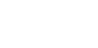 ORIGINALERSATZ FADINI