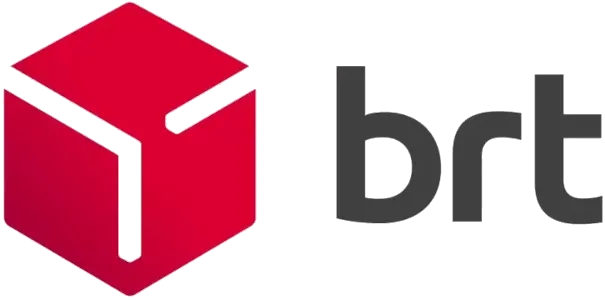 Bartolini BRT