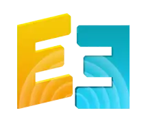 Emporio Elettrico