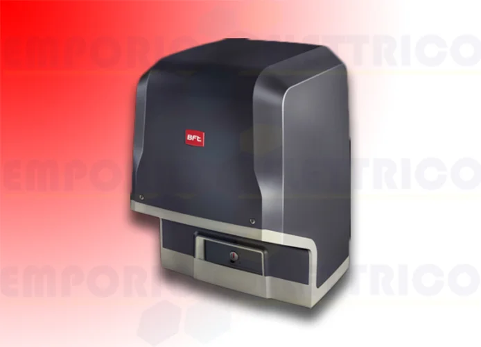 bft Antrieb icaro smart ac a2000 230v ac 2600853 p925236 00002