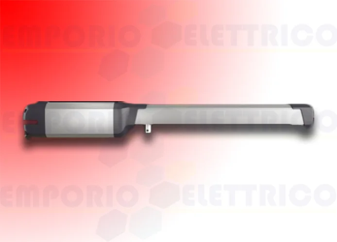 bft Antrieb phobos ac b50 230v ac p935133 00002 (ex 2600541) 2614570