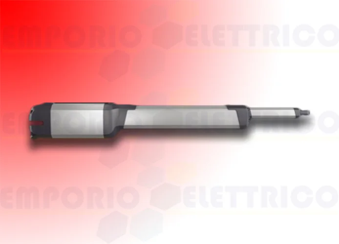 bft Antrieb für Drehtore kustos 24v kustos bt b40 p935128 00002 2614563