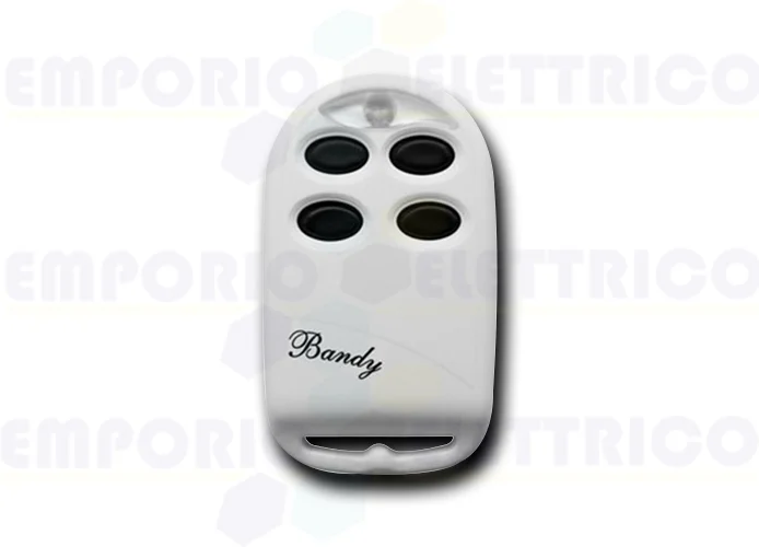 nologo universal Handsender bandy-one4