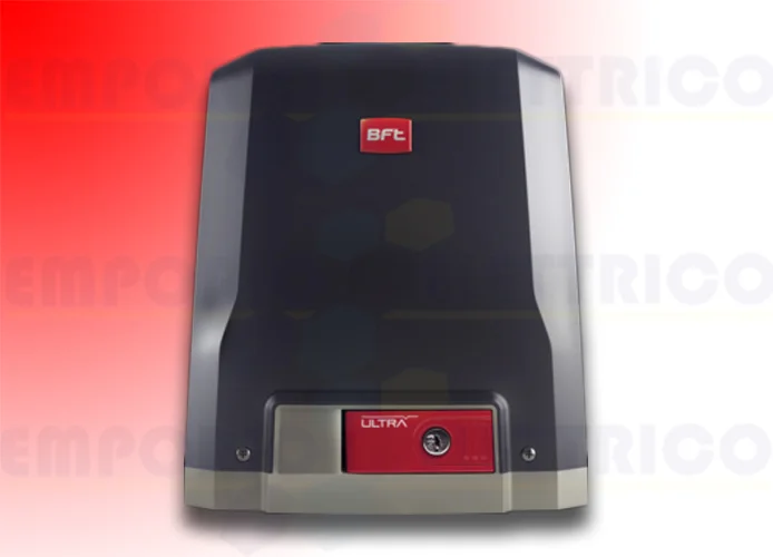bft Antrieb deimos bt a400 24v 400 kg 2611583 p925222 00002