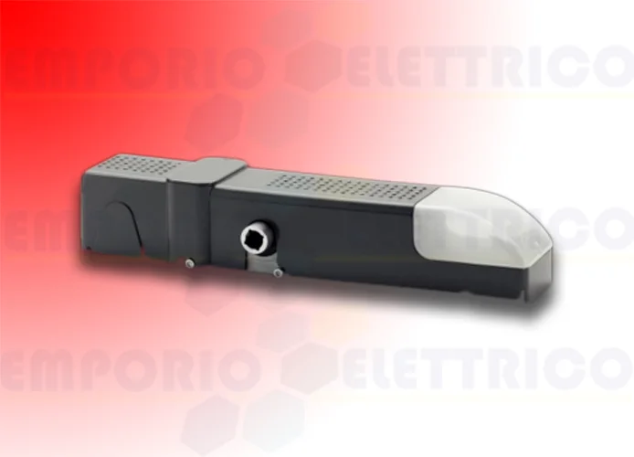 bft Antrieb phebe bt a u ip44 24v 2611525 p915137 00002