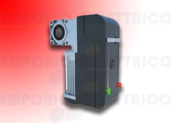 bft Antrieb für Industrie-Sektionaltore pegaso bcja645w01 400v 2611566 p925203 00005
