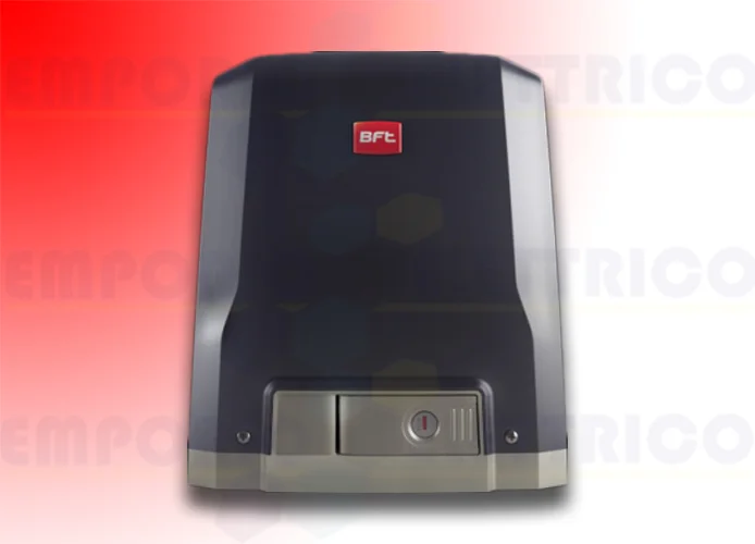 bft 230v Antrieb für Schiebetore deimos ac a800 sq 2611608 p925231 00005
