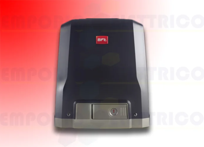 bft 230v Antrieb für Schiebetore deimos ac a800 v sl dn 2611631 p925253 00003