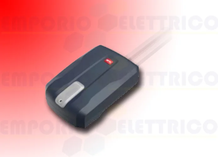 bft 24v Antrieb Garage botticelli smart bt a 850 2601282 p915212 00002