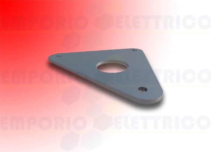 bft 2 Fundamentplatten für Säule apl 2611468 p903020