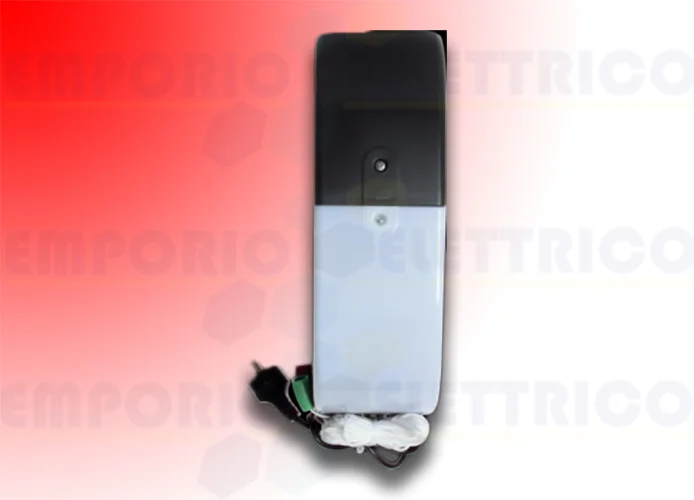 bft Antrieb 24v Sektionaltore argo smart bt a20 2611637 p925258 00002
