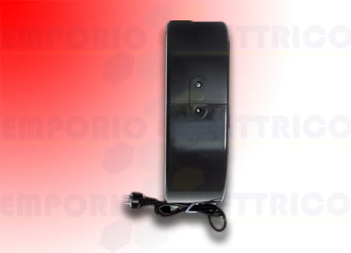 bft Antrieb 24v Sektionaltore argo smart bt a 35 2611642 p925260 00002