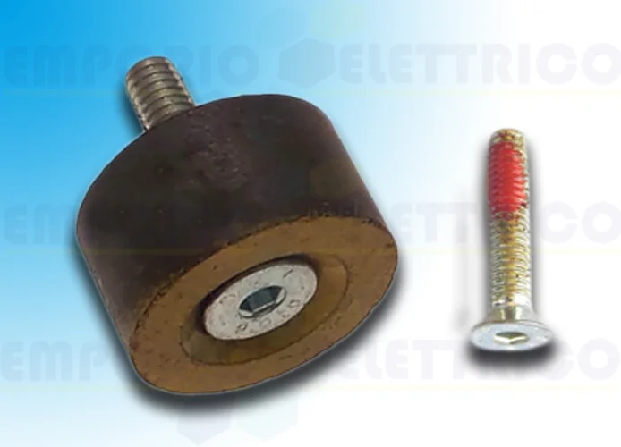 came Ersatzteil des Magnet Encoder frog 119ria083