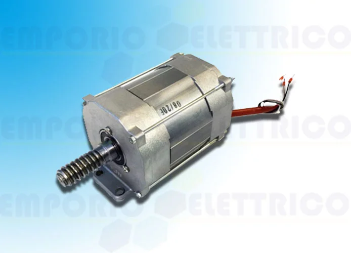 came Ersatzteil der Motorgruppe 230v ats30-50 88001-0229