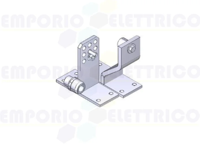 came Ersatzteil der Zubehörbox axo 3/4 88001-0155