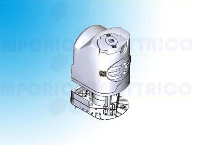 came Ersatzteil f7024n ohne Arme - Halterung 88001-0224