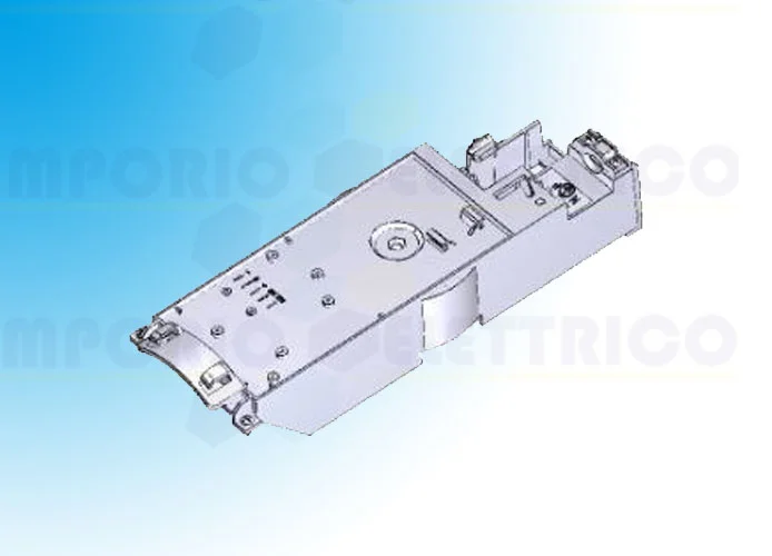 came Ersatzteil der Halterung für Platine emega40 119rie202