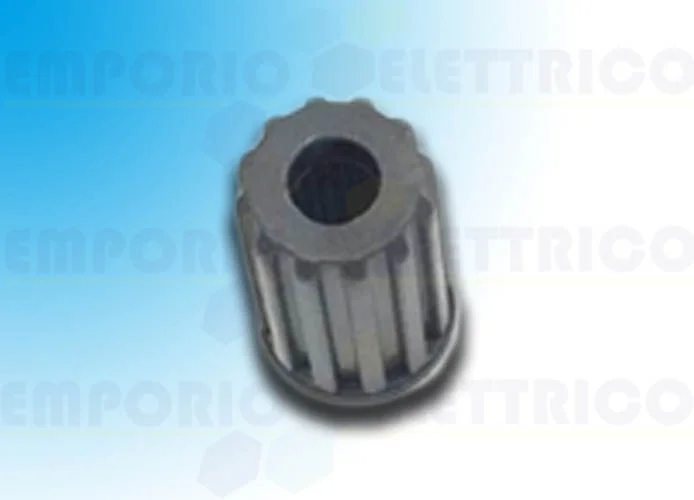 came Ersatzteil des Adapters für Welle der Motoren v6000 ver 119rie169