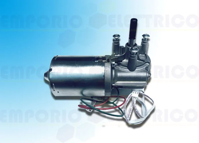 came Ersatzteil des Getriebemotors ver 88001-0217