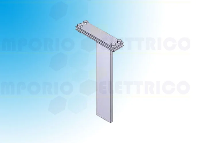 came Ersatzteil des Steigbügels Angriff Kette c-bx 119ricx014