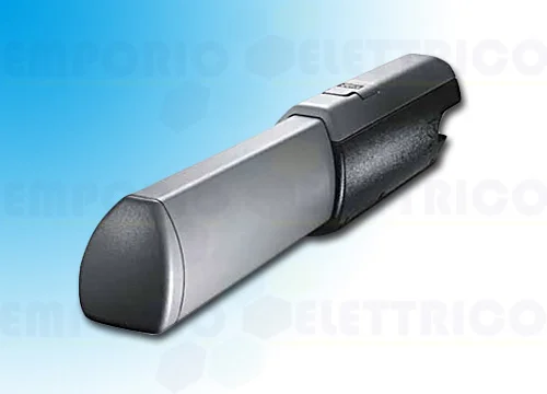 came Seite Ersatzteile des Motors 001a5006 a5006