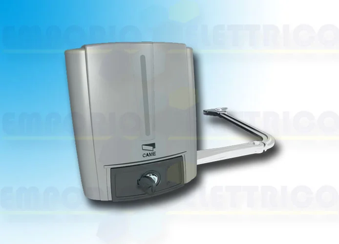 came Seite Ersatzteile des Motors 001fa7024 fa7024
