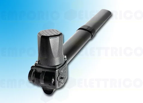 came Seite Ersatzteile des Motors 001kr510d kr510d