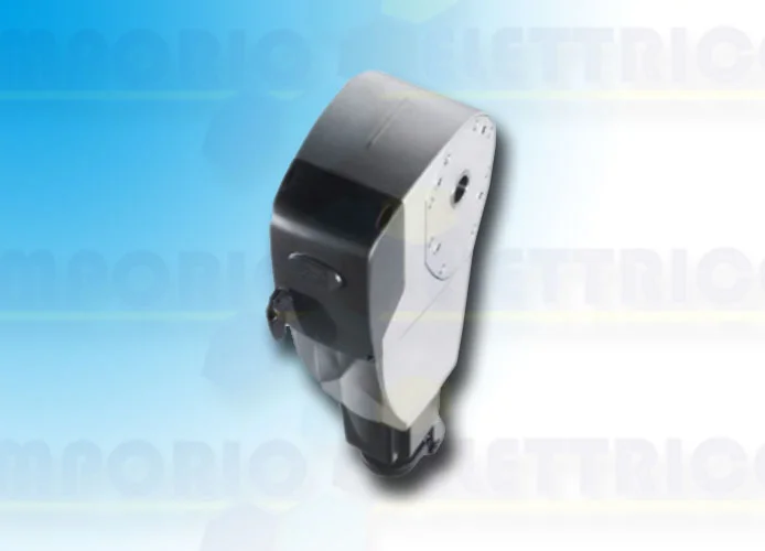 came Seite Ersatzteile des Motors 001c-bxek c-bxek