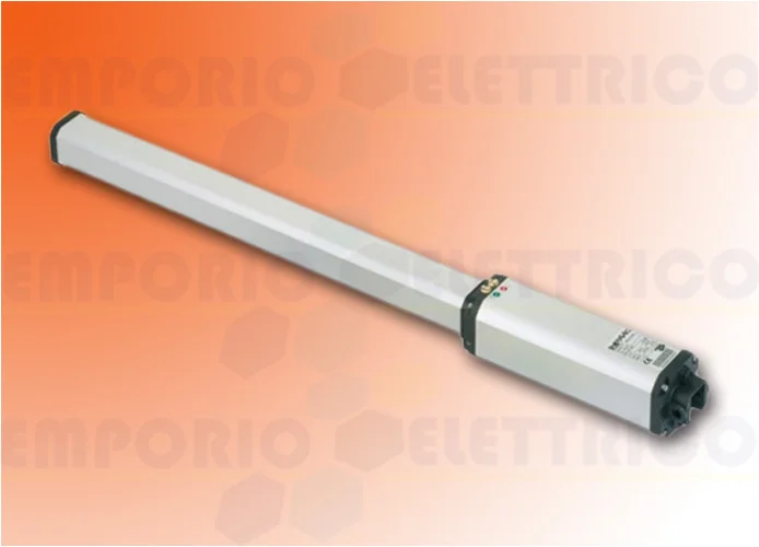 faac elektrohydraulischer Antrieb 402 sb 230v ac 104469