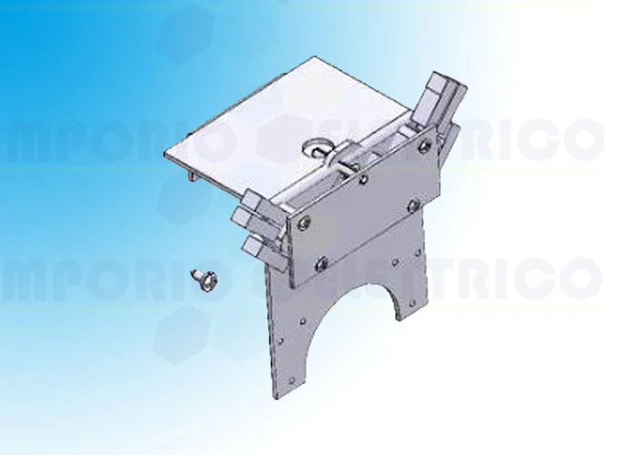 came Ersatzteil der mechanischen Endschaltergruppe g2500 119rig083