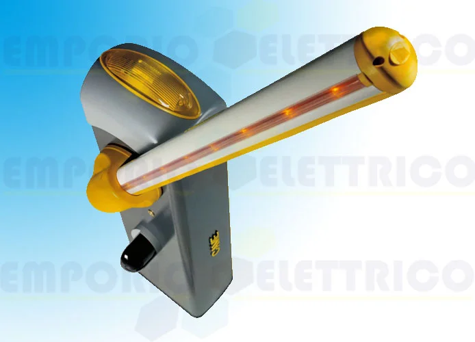 came Seite Ersatzteile für Schranken gearmotor-g3000 