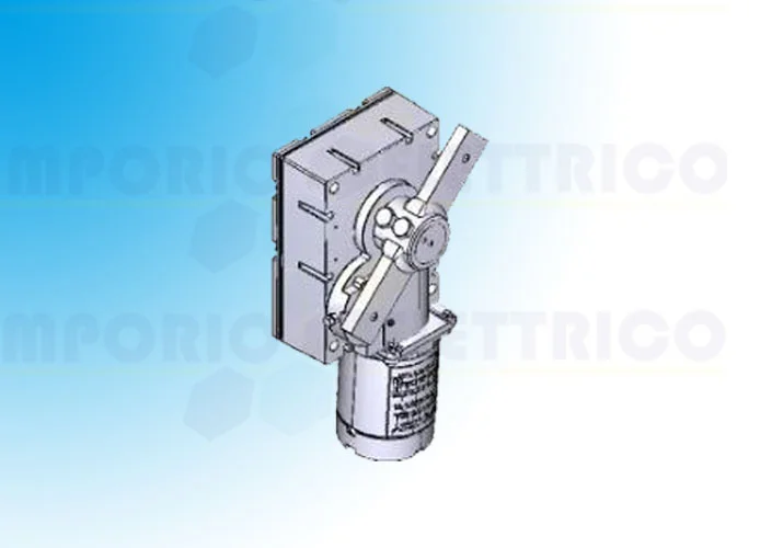 came Ersatzteil des Getriebemotors g4040ezt z32 88003-0056 