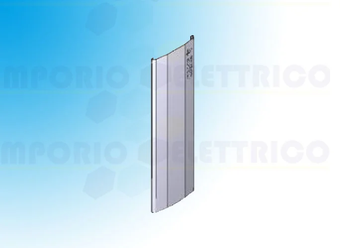 came Ersatzteil der Abdeckung der Tür gt4-gx4 88003-0079