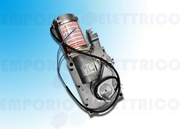 came Ersatzteil des Getriebemotors g2080e g2080ie 119rig406