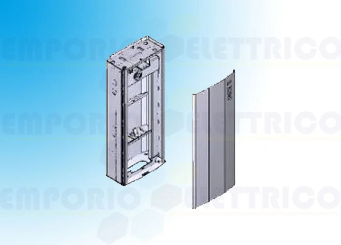 came Ersatzteil Schrank mit Tür Schranke gt8 88003-0097