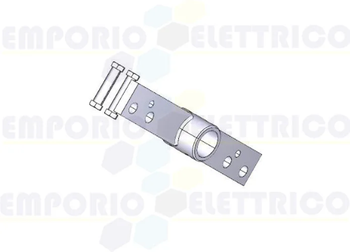 came Ersatzteil Einstellhebel Baumlage gt8 88003-0104