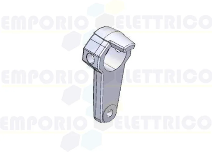 came Ersatzteil des Gleitarms des Untersetzungsgetriebes gt8 88003-0110