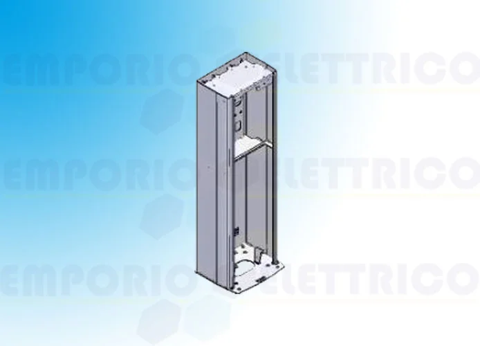 came Ersatzteil der Abdeckung der Schranke gpx 88003-0092