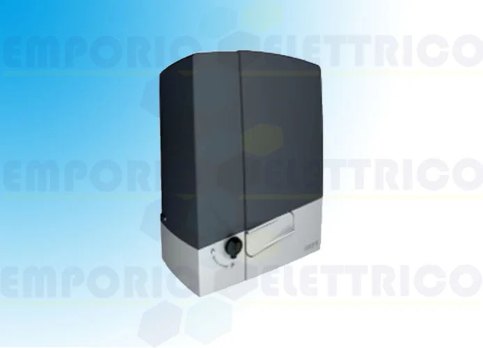 came Seite Ersatzteile des Motors bxv06age 801ms-0580