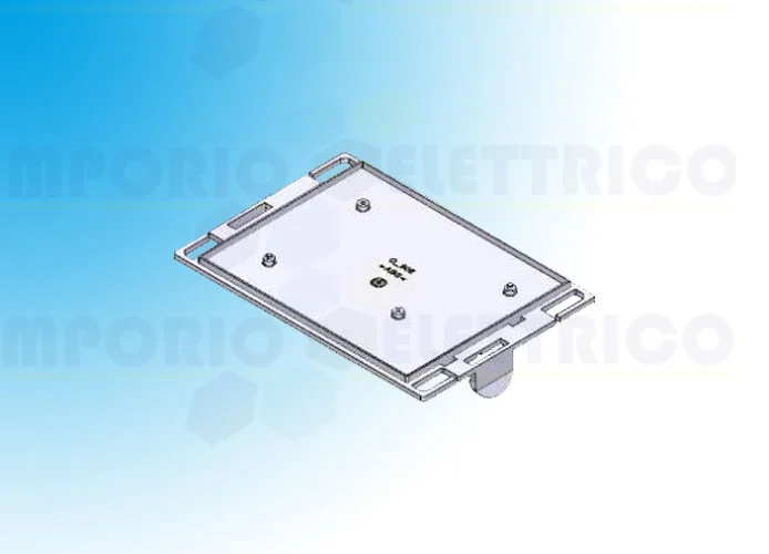 came Ersatzteil der Platinebasis ftx 88001-0263