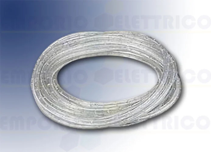 genius Balkenleuchtung für Schranke 16,5 Meter 6100297