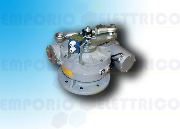 came Seite Ersatzteile der Motoren super frog
