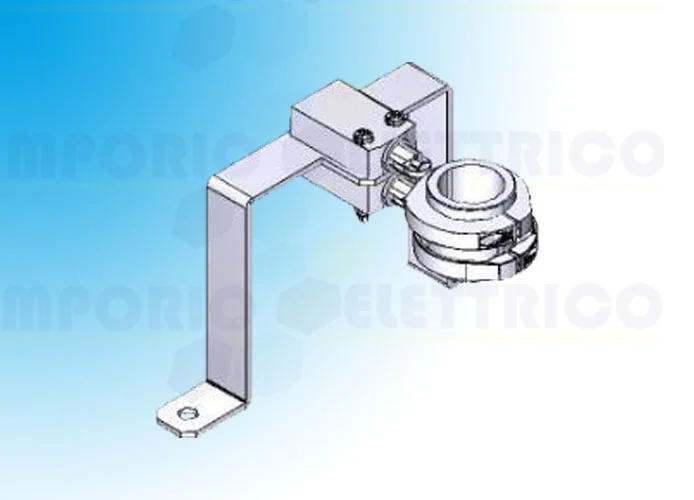 came Ersatzteil der mechanischen Endschaltergruppe superfrog 119ria056