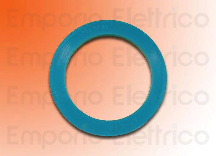 faac Ersatzteil buffer-ring bfr30 polyp 7094115