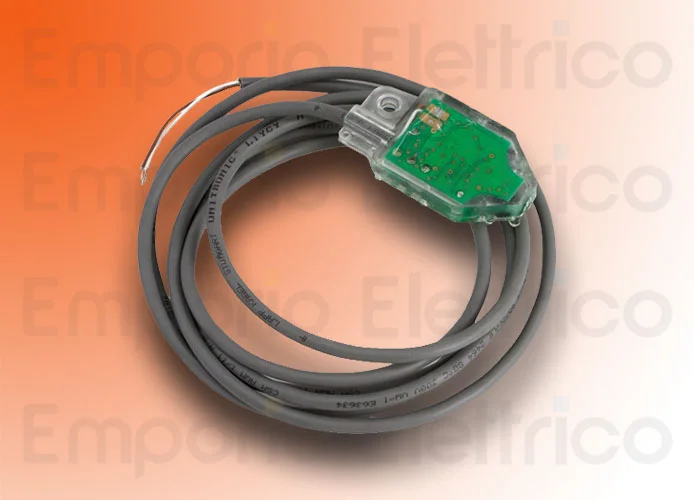 faac Ersatzteil des Encoders s450h 63001875