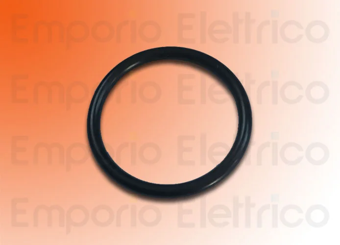 faac Ersatzteil O-ring 3,53x34,52 nbr 70 s800 63000560