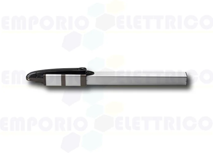 cab elektrohydraulischer Antrieb 24v mit Encoder und ohne Sperren hydro 9592618 hd.5024e