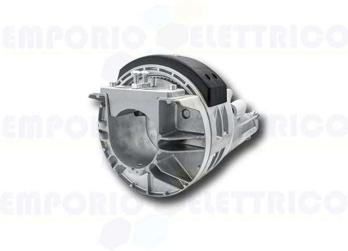 cab elektromechanischer Getriebemotor 230v mit Elektrobremse superbe 959200732 sr1.101e