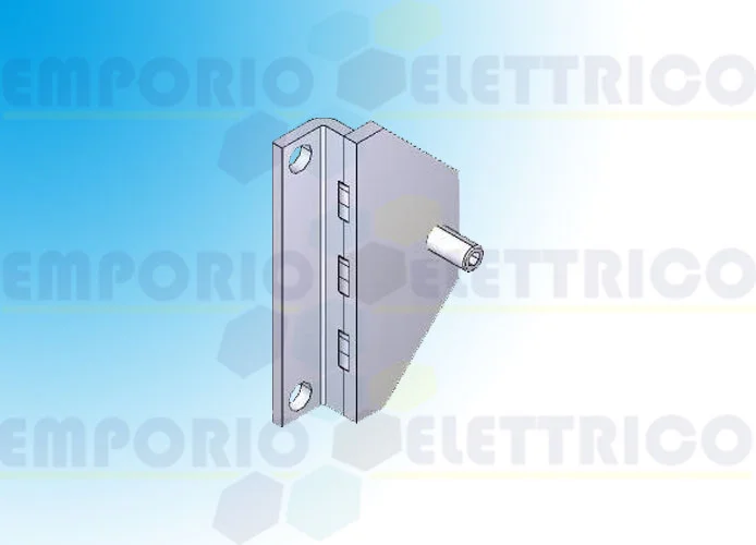 came Ersatzteil der Halterung der Entriegelung cat-x 119rix010