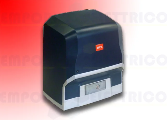bft Antrieb ares bt a1000 24v dc 2600856 p926189 00002